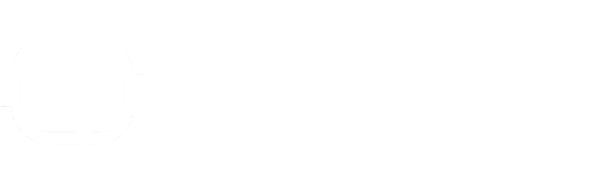400电话申请询价 - 用AI改变营销
